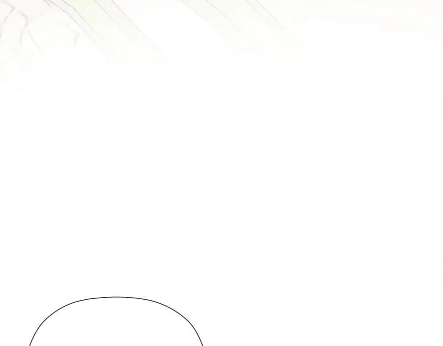 第66话 如此绝情 第6页