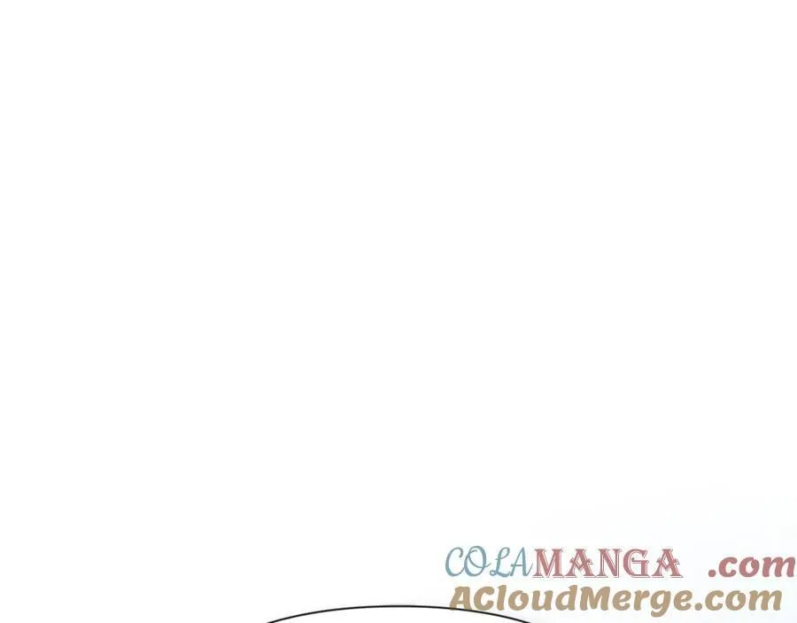 第66话 如此绝情 第9页
