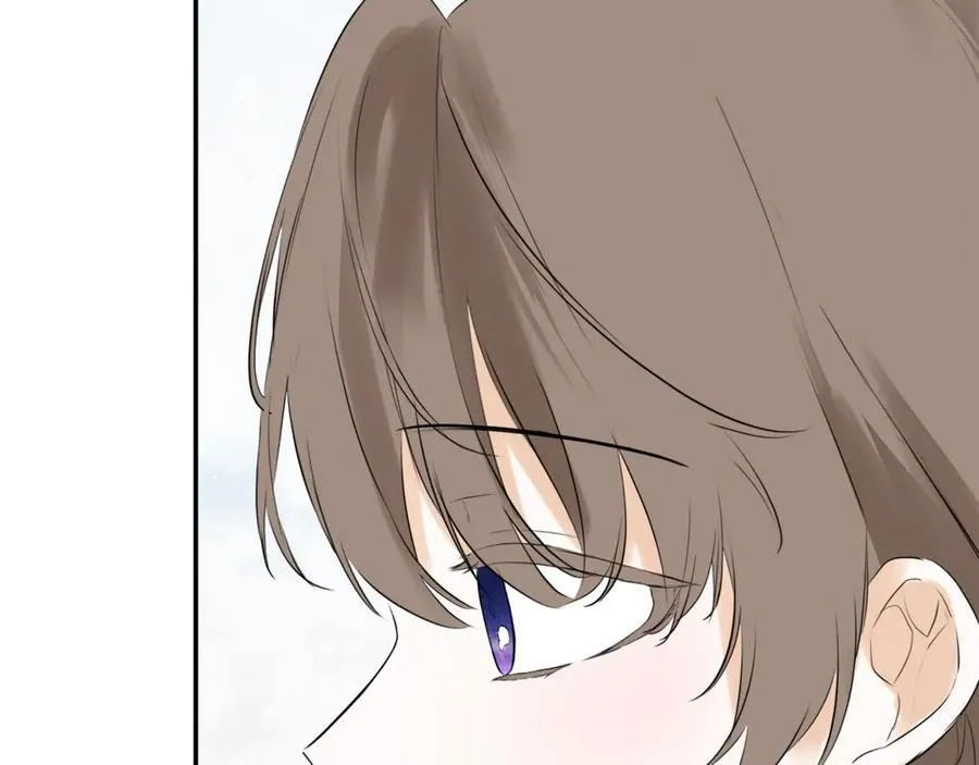 第66话 如此绝情 第22页