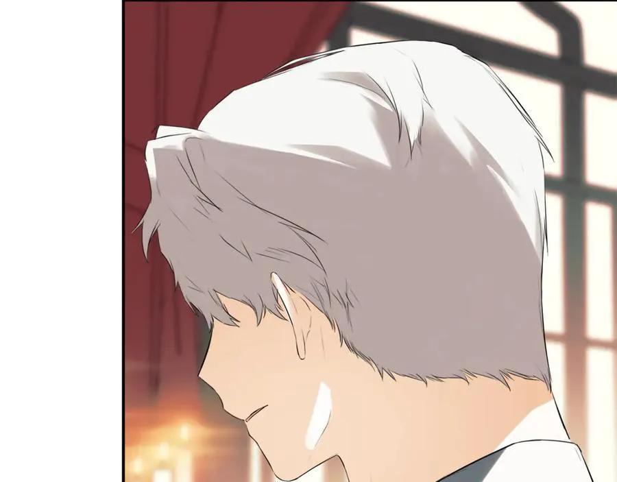 第66话 如此绝情 第46页