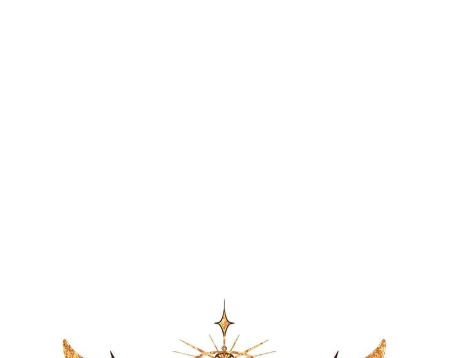 第66话 如此绝情 第48页