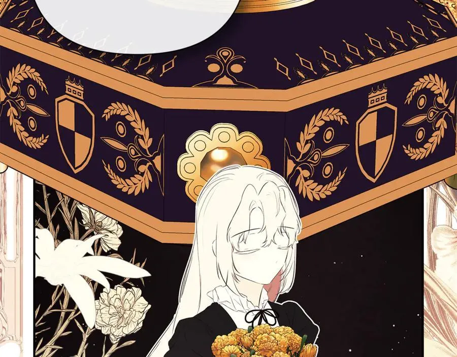 第66话 如此绝情 第50页