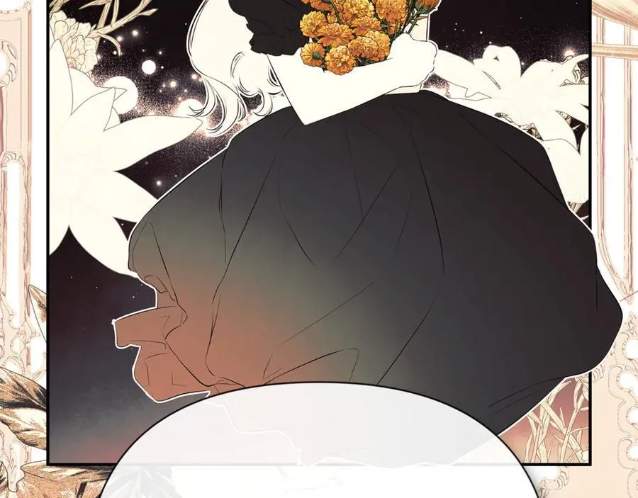 第66话 如此绝情 第51页