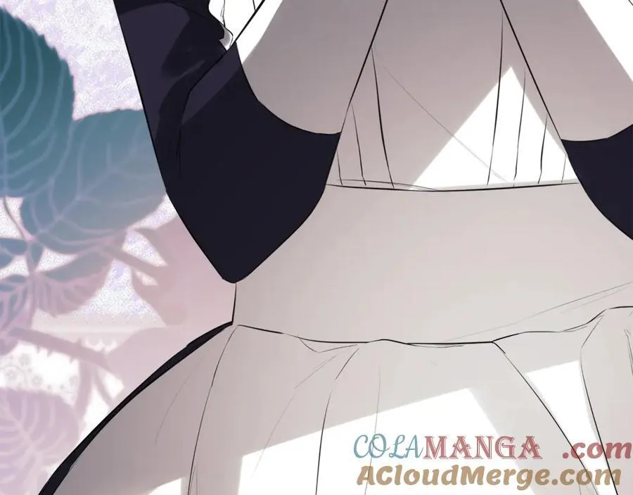 第66话 如此绝情 第65页