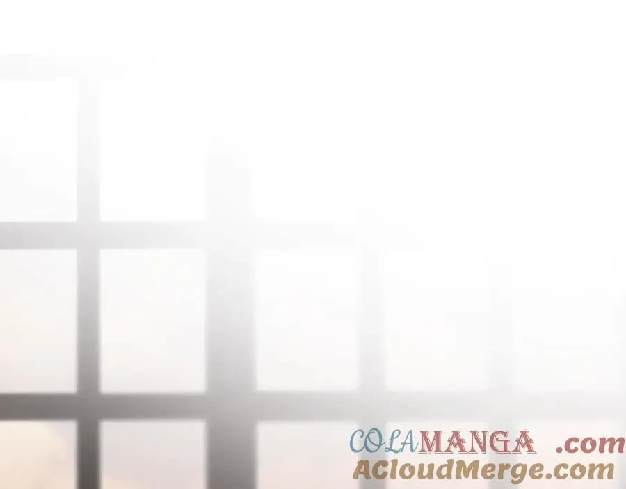 第66话 如此绝情 第105页