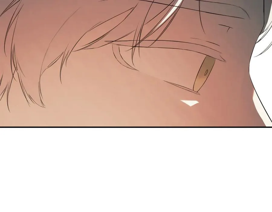 第66话 如此绝情 第126页