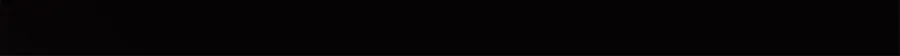 第66话 如此绝情 第139页