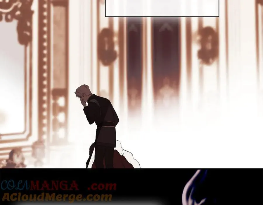 第66话 如此绝情 第141页