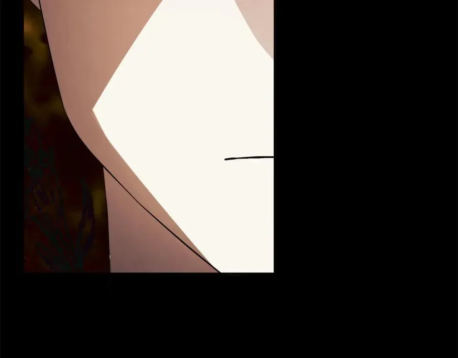 第66话 如此绝情 第158页