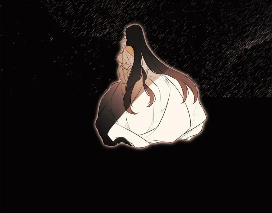 第66话 如此绝情 第167页