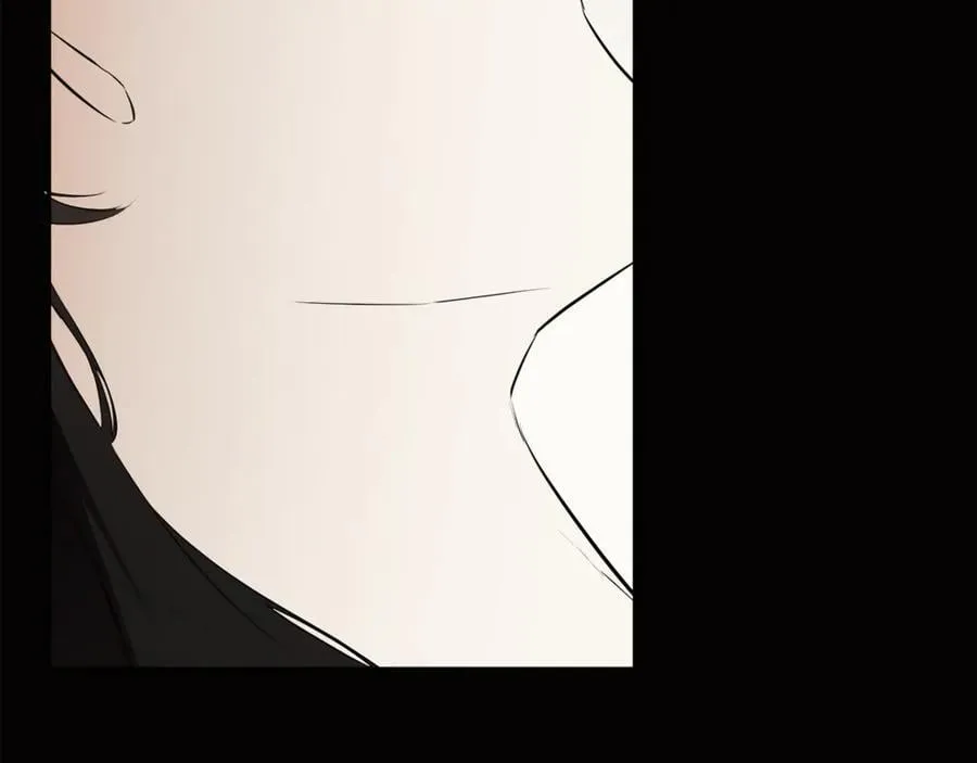 第66话 如此绝情 第172页