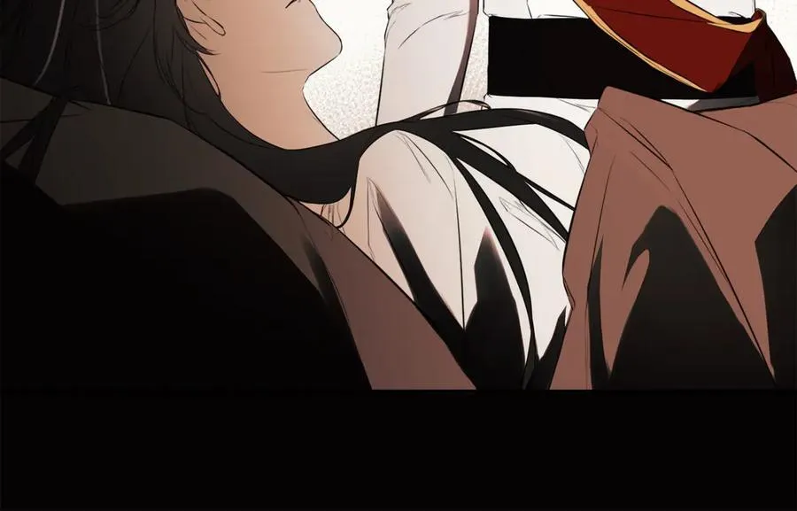 第66话 如此绝情 第175页