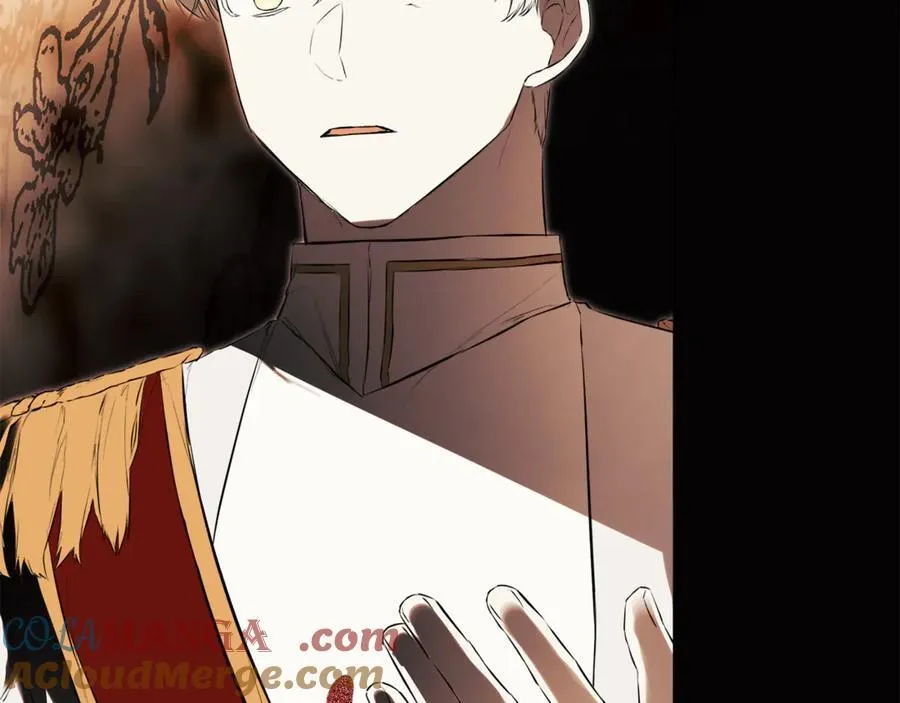 第66话 如此绝情 第177页