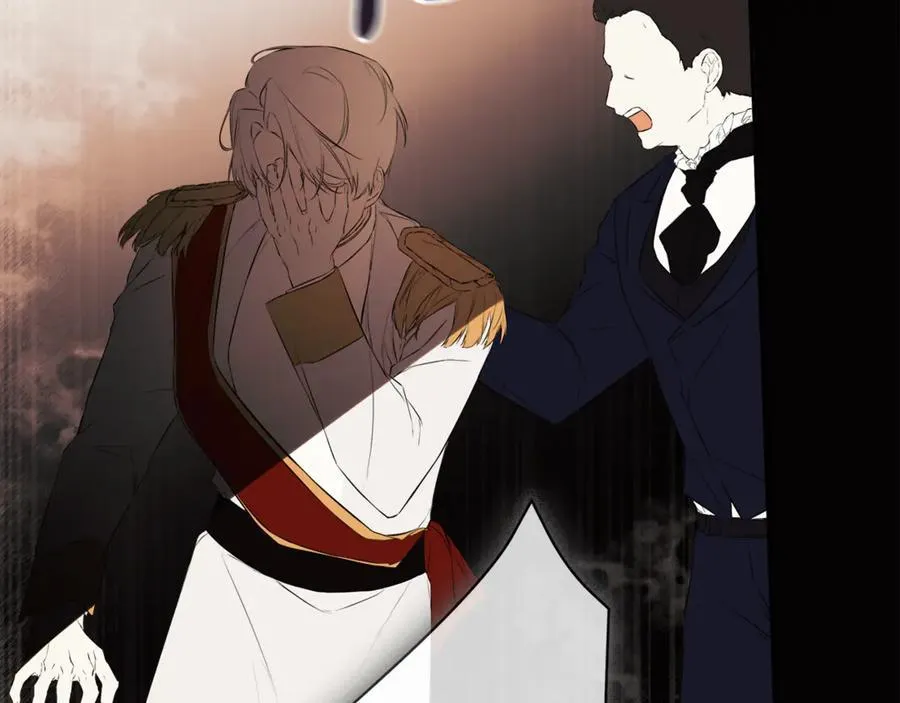 第66话 如此绝情 第182页