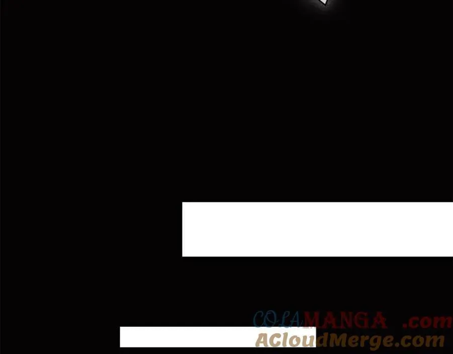 第66话 如此绝情 第185页