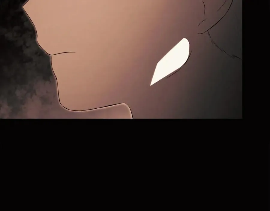 第66话 如此绝情 第199页