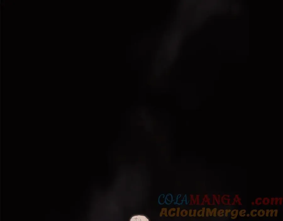 第66话 如此绝情 第201页