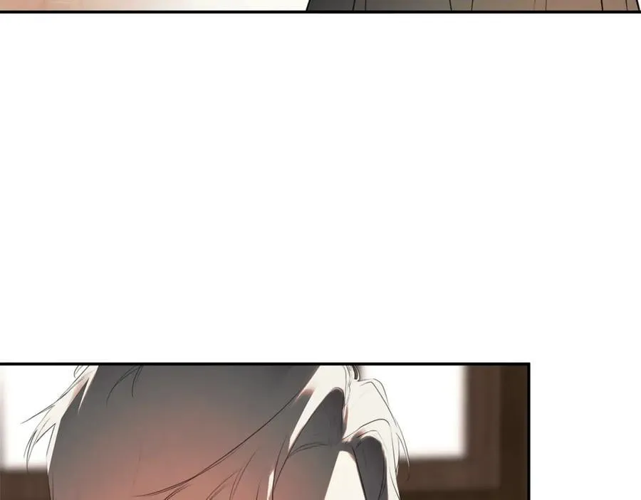 第66话 如此绝情 第214页