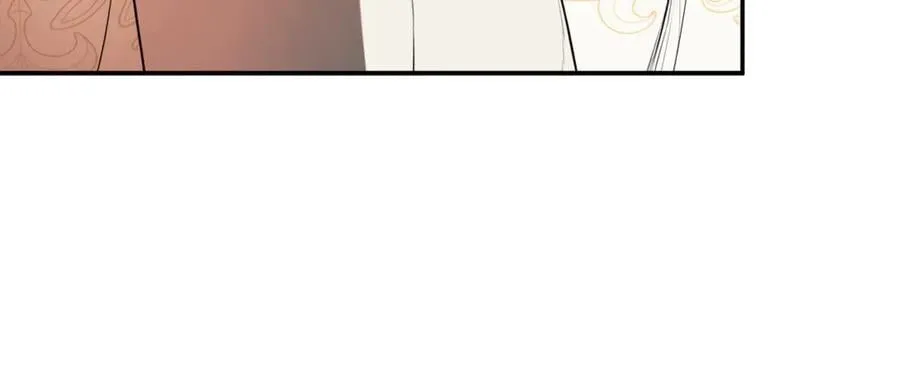 第66话 如此绝情 第216页