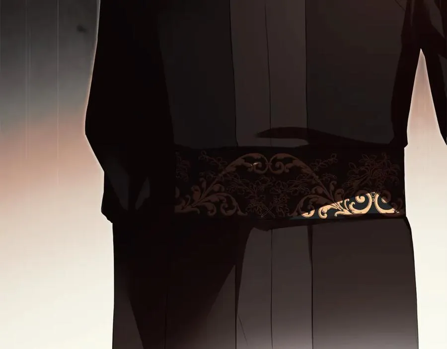 第66话 如此绝情 第222页