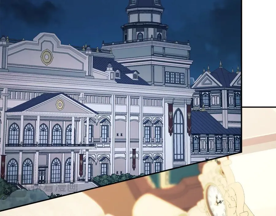 第70话 是爱情吗？ 第3页