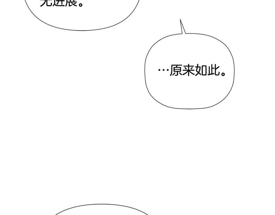 第70话 是爱情吗？ 第30页