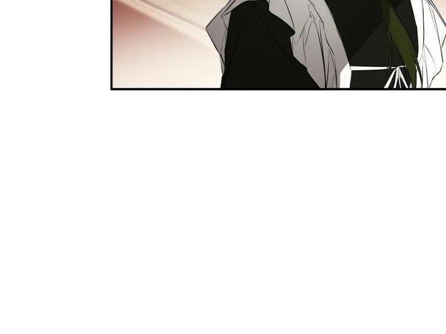 第70话 是爱情吗？ 第36页