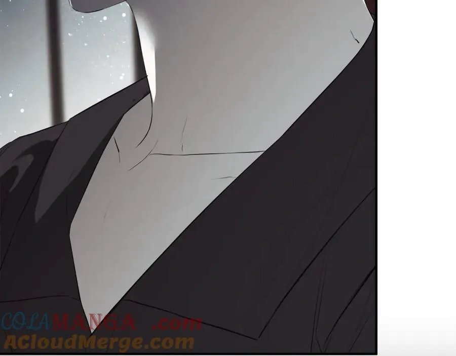 第70话 是爱情吗？ 第49页