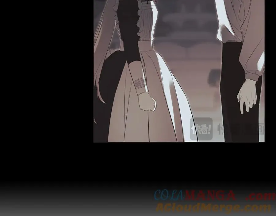 第70话 是爱情吗？ 第53页