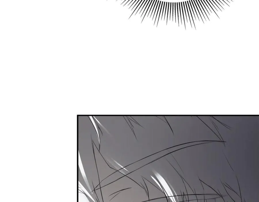 第70话 是爱情吗？ 第66页