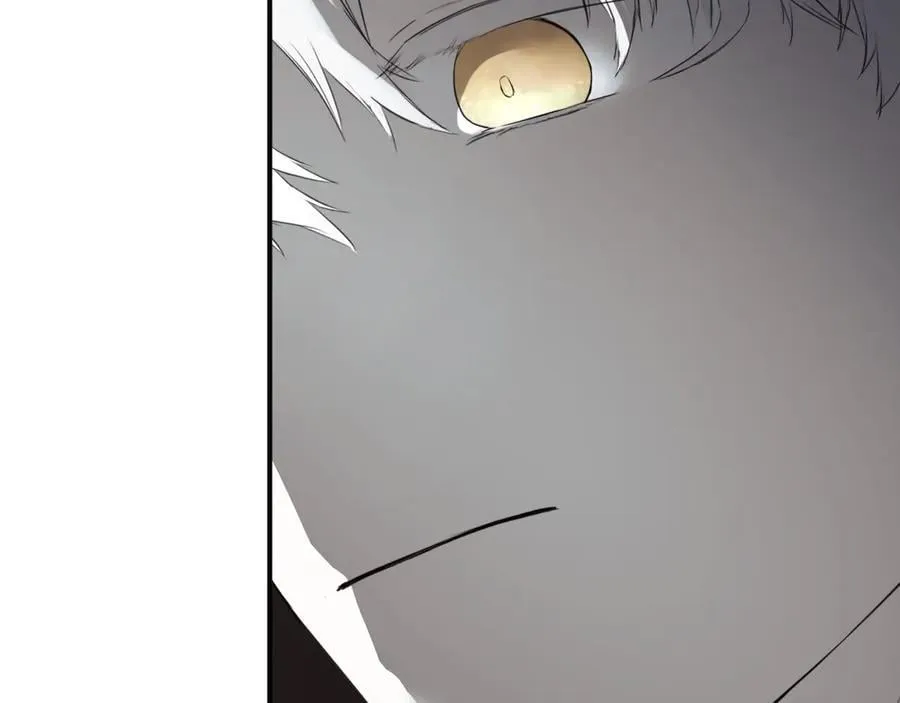 第70话 是爱情吗？ 第67页