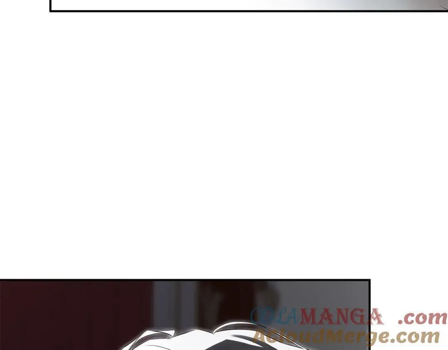 第70话 是爱情吗？ 第105页