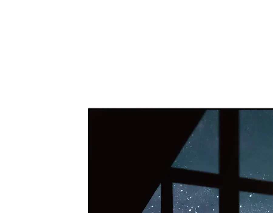 第70话 是爱情吗？ 第110页