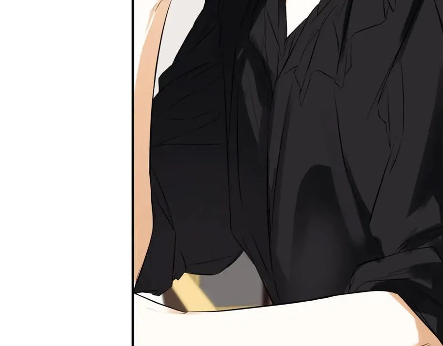 第70话 是爱情吗？ 第151页