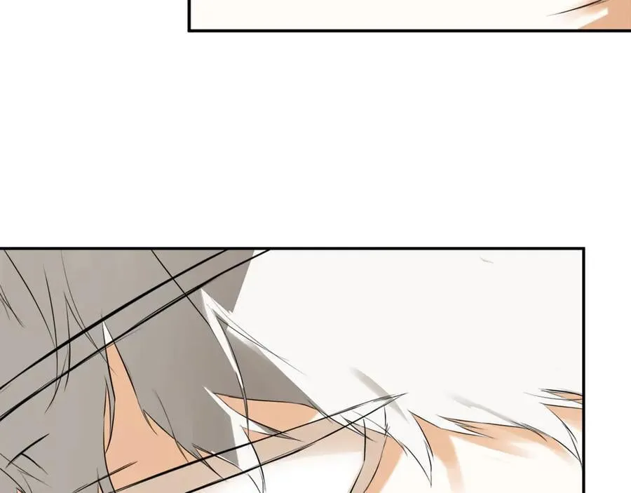 第70话 是爱情吗？ 第152页