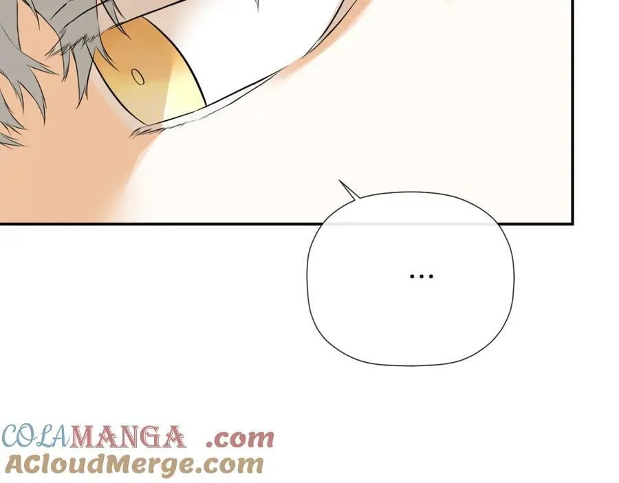 第70话 是爱情吗？ 第153页
