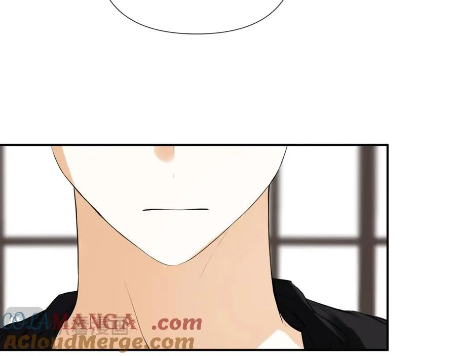 第70话 是爱情吗？ 第157页