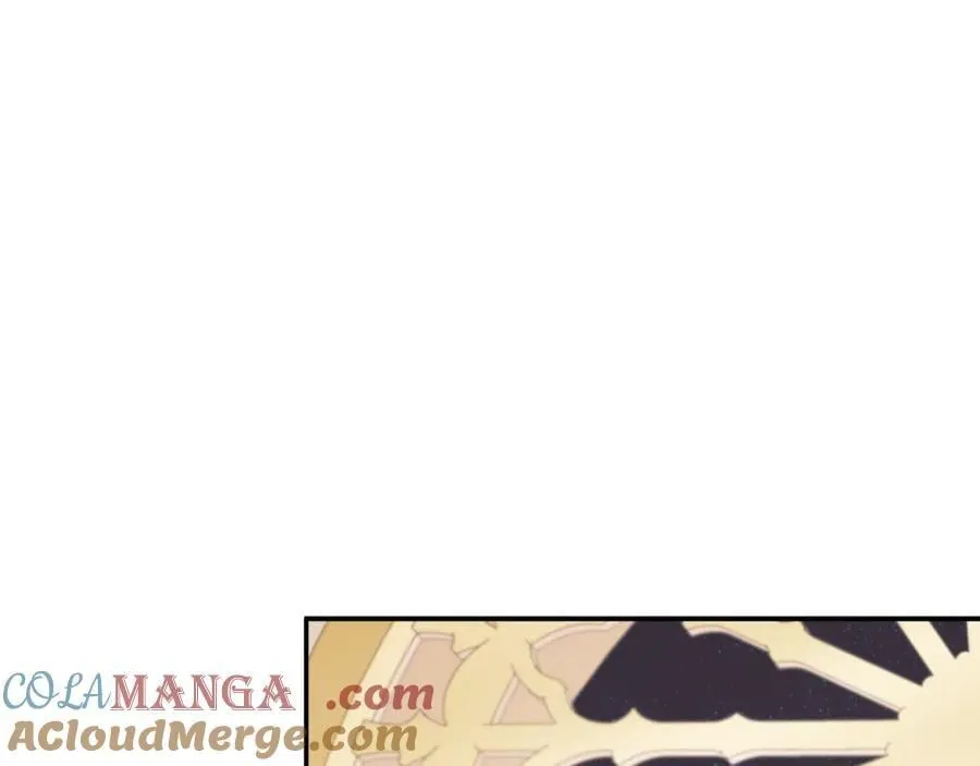 第70话 是爱情吗？ 第165页
