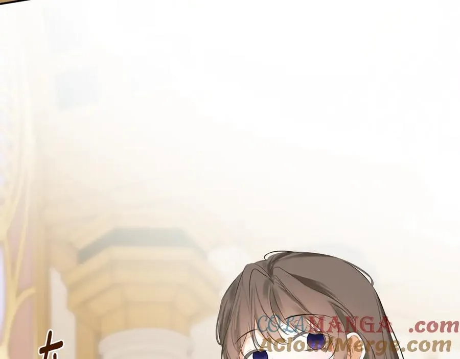 第70话 是爱情吗？ 第169页