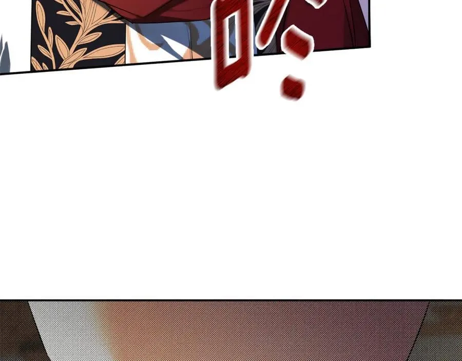 第71话 不要抛弃我 第22页
