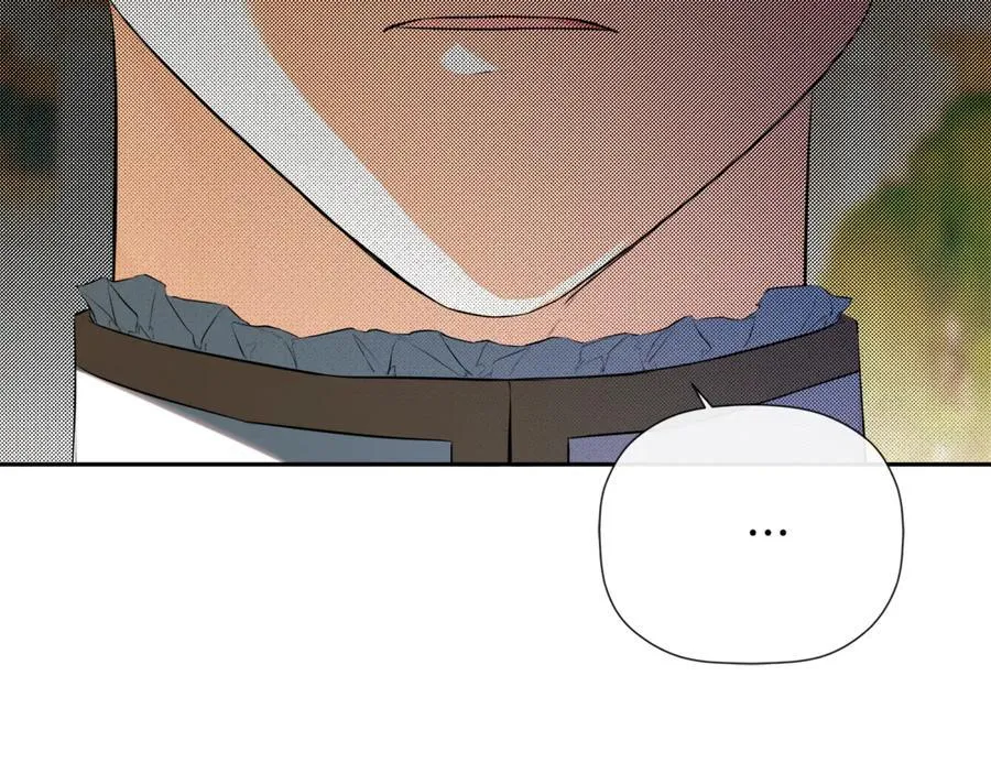 第71话 不要抛弃我 第23页