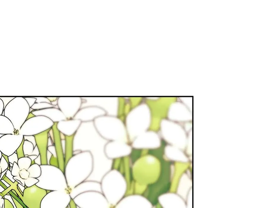第71话 不要抛弃我 第24页