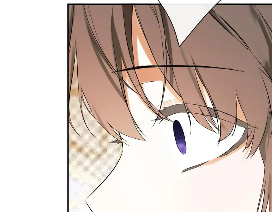 第71话 不要抛弃我 第28页