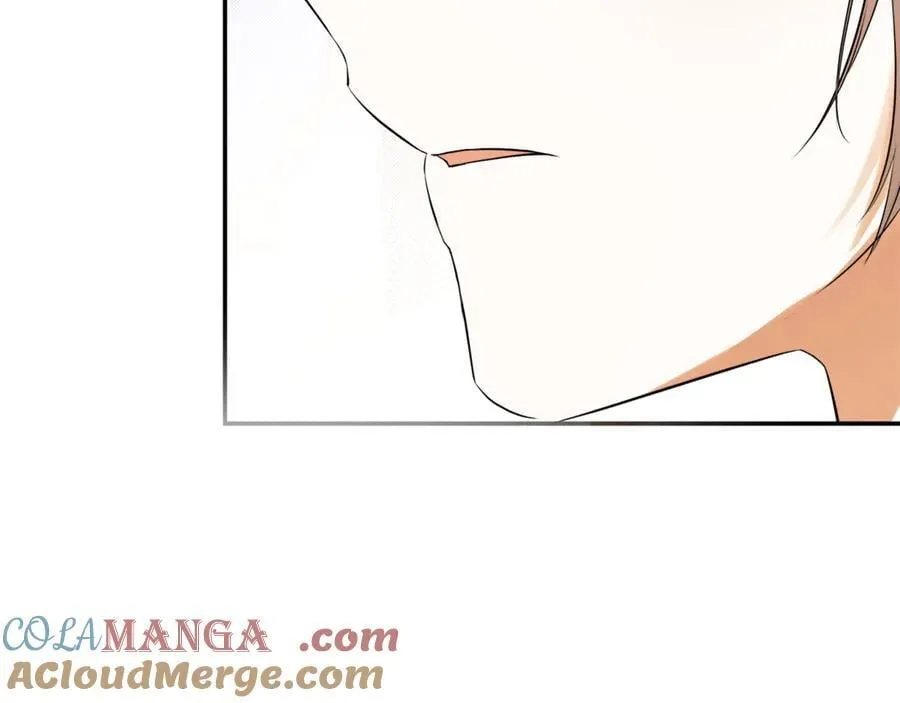 第71话 不要抛弃我 第29页