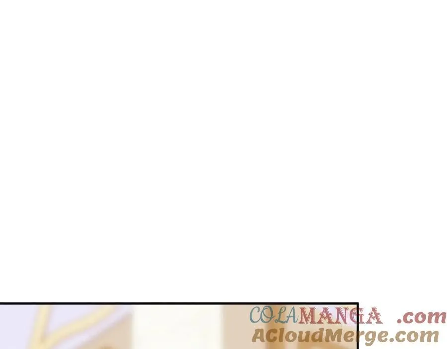 第71话 不要抛弃我 第41页
