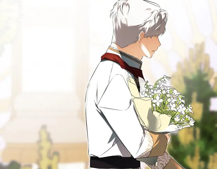 第71话 不要抛弃我 第52页