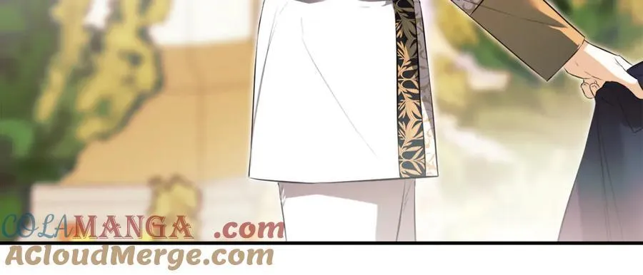 第71话 不要抛弃我 第53页
