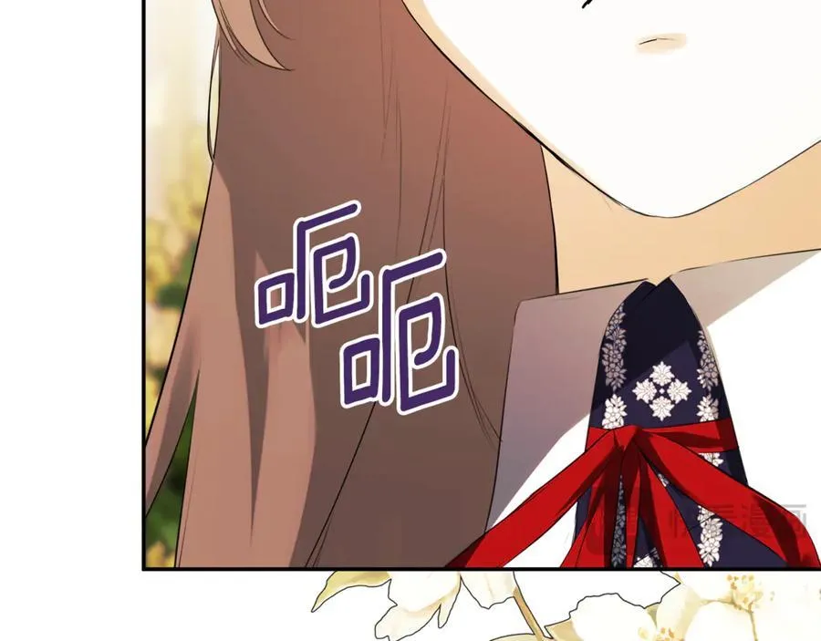 第71话 不要抛弃我 第59页