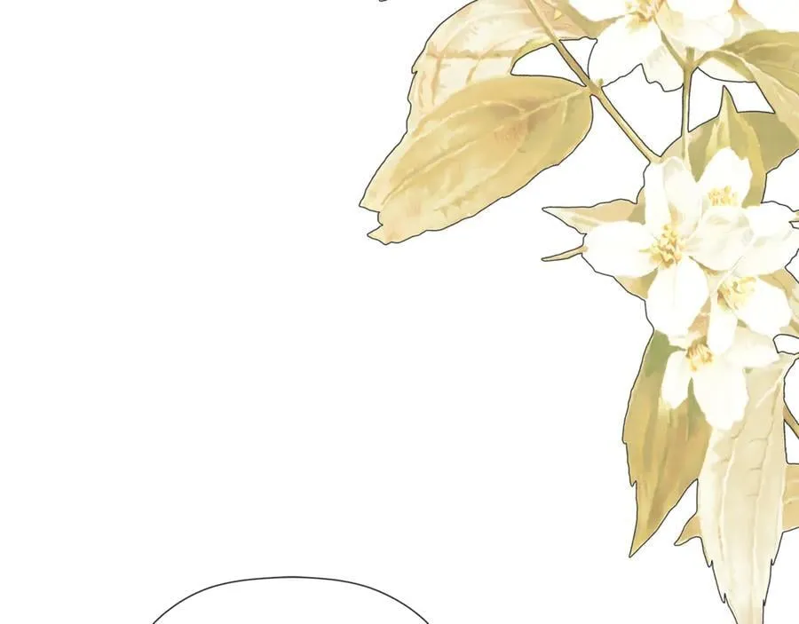 第71话 不要抛弃我 第60页