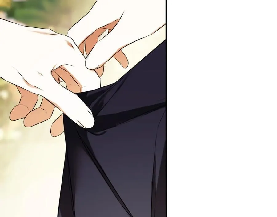 第71话 不要抛弃我 第62页